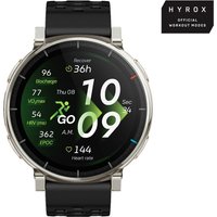 Amazfit Active 3