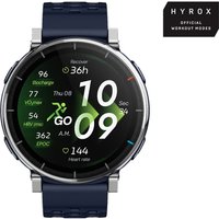 Amazfit W2558GL2N smartwatch / sport watch