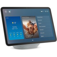 Amazon Echo Show 11