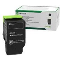 Lexmark 77L0ZK0 toner cartridge
