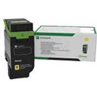 Lexmark 75M2XY0 toner cartridge