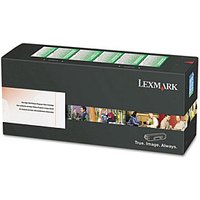 Lexmark 78C2XME toner cartridge
