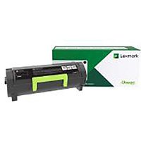 Lexmark B262U00 toner cartridge