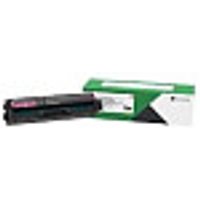 Lexmark C342XM0 toner cartridge