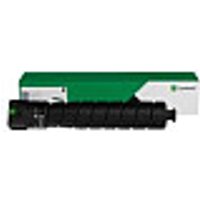 Lexmark 73D0P00 toner cartridge