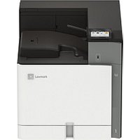 Lexmark CS963e