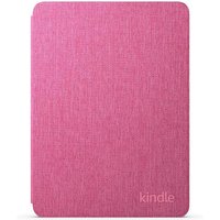 Amazon Kindle B0CM7PHKMJ e-book reader accessory