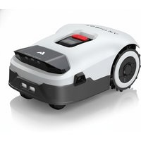 ANTHBOT Genie600E Mähroboter