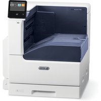 Xerox VersaLink C7000V_DN laser printer