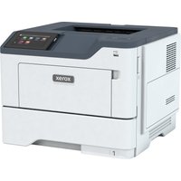 Xerox B410V_DN laser printer