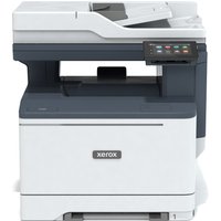 Xerox C325V_DNI multifunction printer