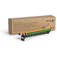 Xerox 113R00780 printer drum