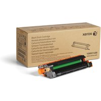 Xerox 108R01488 toner cartridge