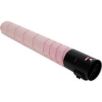 Develop TN-514M toner cartridge