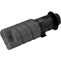 Ricoh 842710 toner cartridge