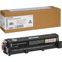 Ricoh PC200W /MC240FW Print Cartridge Black 4.500 Seiten nach ISO/IEC 19798