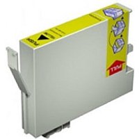 Epson T642000