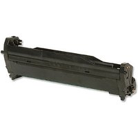 OKI 46507420 printer drum