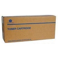 Konica Minolta TN-619M toner cartridge