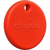 Chipolo RWS.0000003.000 GPS tracker/finder