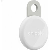 Chipolo LOOP