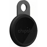 Chipolo LOOP