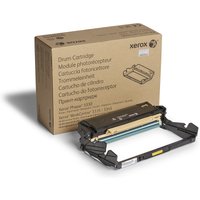 Xerox 101R00555 toner cartridge