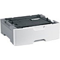 Lexmark 50G0802 tray/feeder