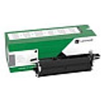 Lexmark 83D0HC0 toner cartridge
