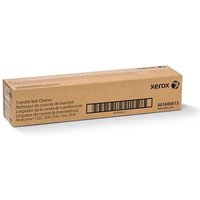Xerox 001R00613 printer/scanner spare part/accessory