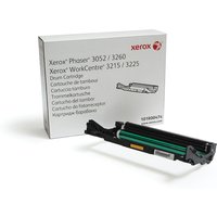 Xerox 101R00474 toner cartridge