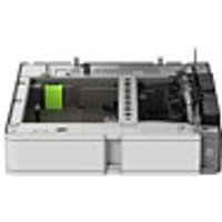 Lexmark 20L8800 tray/feeder