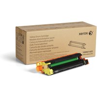 Xerox 108R01483 toner cartridge