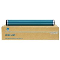 Konica Minolta DU-107