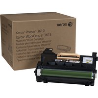 Xerox 113R00773 toner cartridge