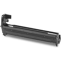 OKI EP-CART-Y-C824/834/844