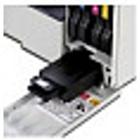 Ricoh 405700 toner collector