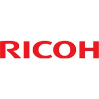 414865 RICOH SR Heftklammern (2) Type T