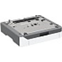 Lexmark 29S0600 tray/feeder