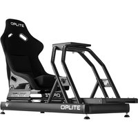 Oplite 102842