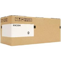 Ricoh D0CB0121 printer drum