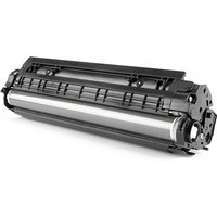 Ricoh D0CB0122 printer drum