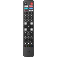 One For All URC 4916 remote control