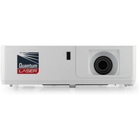 InFocus Authentic IN1049SL