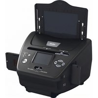 Rollei PDF-S 440