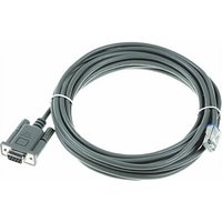 Datalogic 90A052121 barcode reader accessory