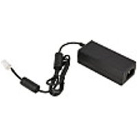 Datalogic 91ACC0048 power adapter/inverter