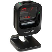 Datalogic Magellan 900i