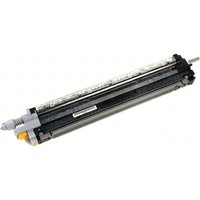 KYOCERA DK-8115
