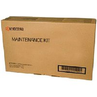 KYOCERA 1702TA8NL0 printer kit